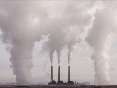 hvad betyder co2? - Vi giver dig svaret!