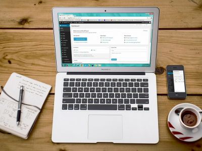 CO2 neutralt website hvordan?