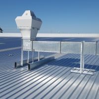 Hvad er bedst: klimaanlæg eller aircondition?
