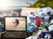 Hvorfor er plastik skadeligt for miljøet